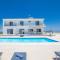 Villa Demeter