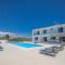 Villa Demeter