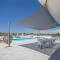 Villa Demeter