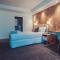 Crown Hotel Surry Hills