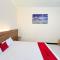 RedDoorz at Hotel Mutiara Ponorogo