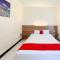 RedDoorz at Hotel Mutiara Ponorogo