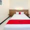 RedDoorz at Hotel Mutiara Ponorogo