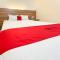 RedDoorz at Hotel Mutiara Ponorogo