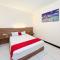 RedDoorz at Hotel Mutiara Ponorogo