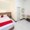 RedDoorz at Hotel Mutiara Ponorogo