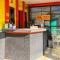 RedDoorz at Hotel Mutiara Ponorogo
