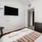 Rooftop Jacuzzi Seafront Penthouse by Sea N Rent