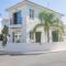 Villa Delia