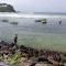 Serendip Villa Holiday Home Talalla Sri Lanka
