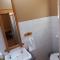 Anri Guesthouse