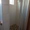 Anri Guesthouse