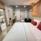 Baan Bangkok 97 Hotel
