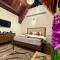 Boulevard Resorts