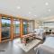 Southview Guest House