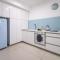Bat Galim Full Sea View Balcony by Sea N Rent