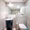 Bat Galim Full Sea View Balcony by Sea N Rent