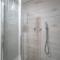 Bat Galim Full Sea View Balcony by Sea N Rent