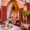 Riad Eden