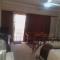Anri Guesthouse