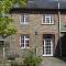 Budleigh Farm Cottages