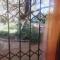 Anri Guesthouse