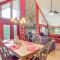 Pisgah National Forest On-Site Home in Burnsville