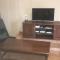 Anri Guesthouse