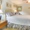 Pisgah National Forest On-Site Home in Burnsville