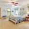 Pisgah National Forest On-Site Home in Burnsville