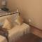 Anri Guesthouse