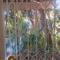 Anri Guesthouse