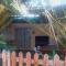 Anri Guesthouse