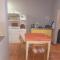 Anri Guesthouse