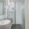 Best Western Cattle City Motor Inn