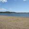 CAMPING LES ILOTS DOR