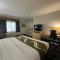 Quality Inn & Suites Loveland