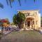 Villa Stella Argaka