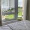 L. Casa • Tagaytay Staycation