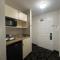 Quality Inn & Suites Loveland