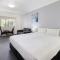 Best Western Cattle City Motor Inn