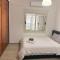 Green Door 3bdr flat City Centre