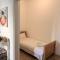 Green Door 3bdr flat City Centre