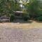 Dito House