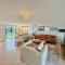 Peppy Beach House
