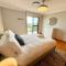 Peppy Beach House