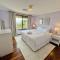 Peppy Beach House