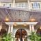 Vaia Hoi An Boutique Hotel