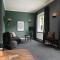 STAY Boardinghouse Flottbek