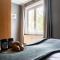 STAY Boardinghouse Flottbek